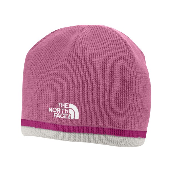  Ski Hats