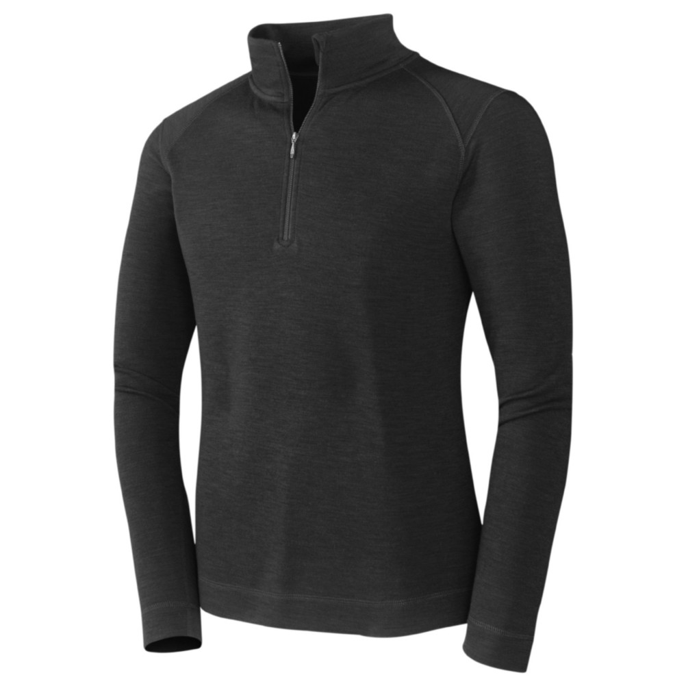 SmartWool Mens Long Underwear