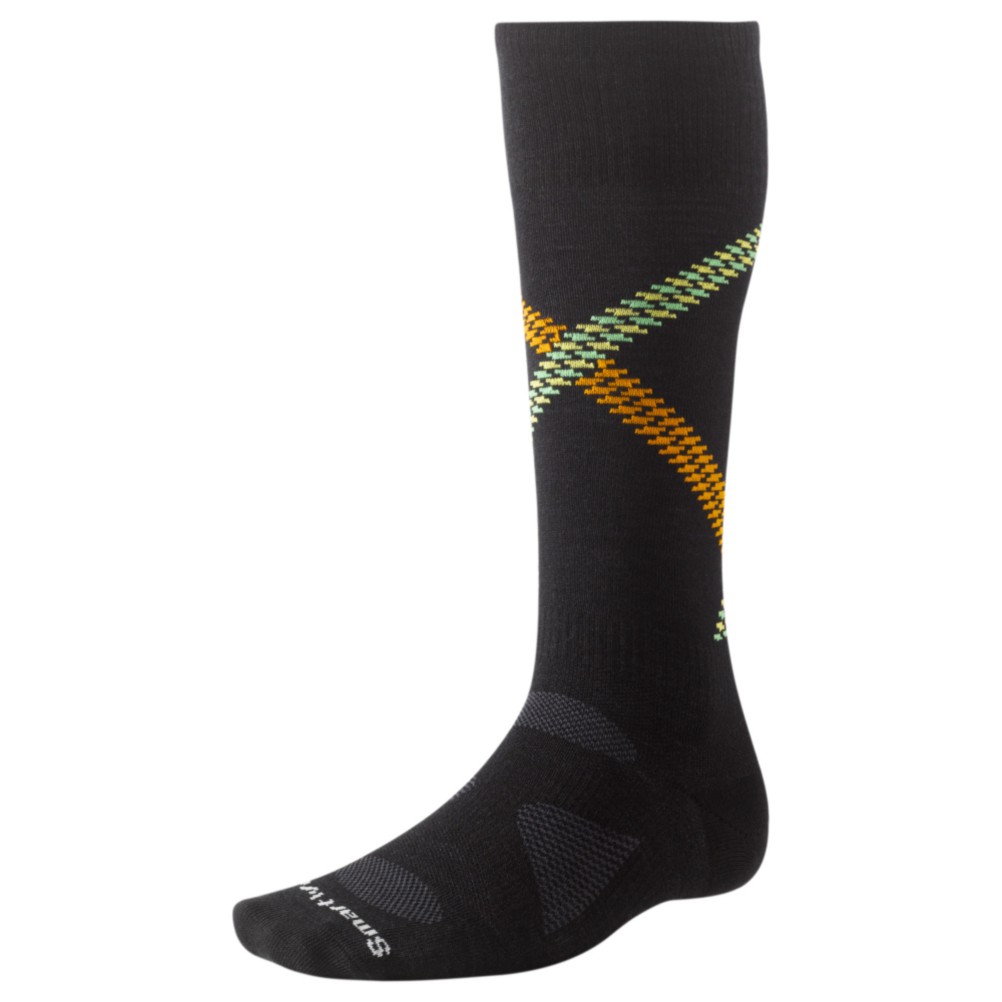SmartWool Mens Clothing