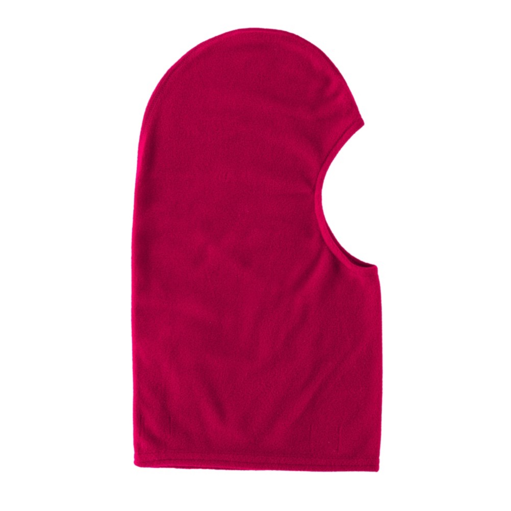 Turtle Fur Micro Fur Kids Balaclava 2012