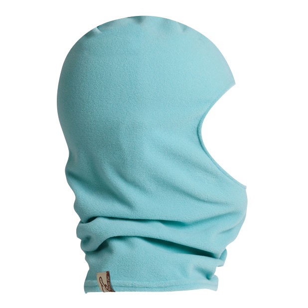 Turtle Fur Micro Fur Kids Balaclava 2012