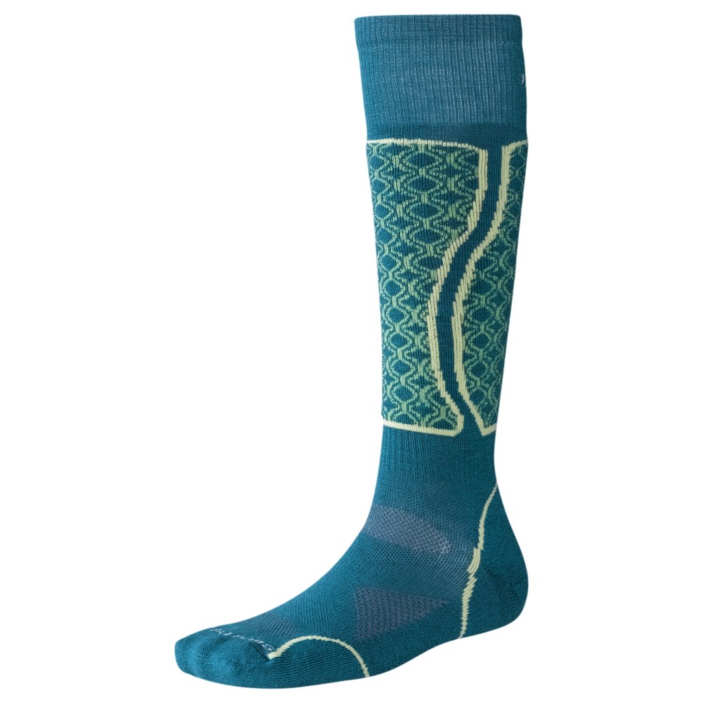 SmartWool Womens Casual Socks