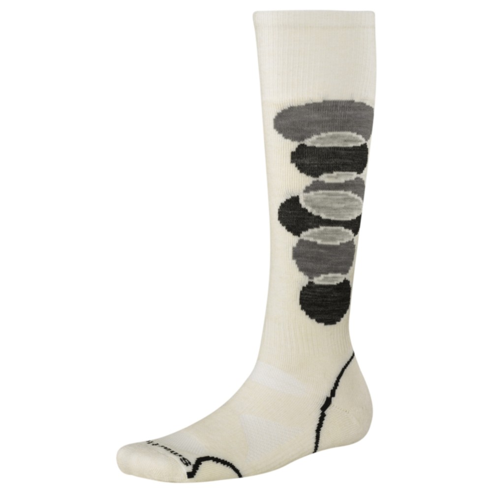  Womens Snowboard Socks
