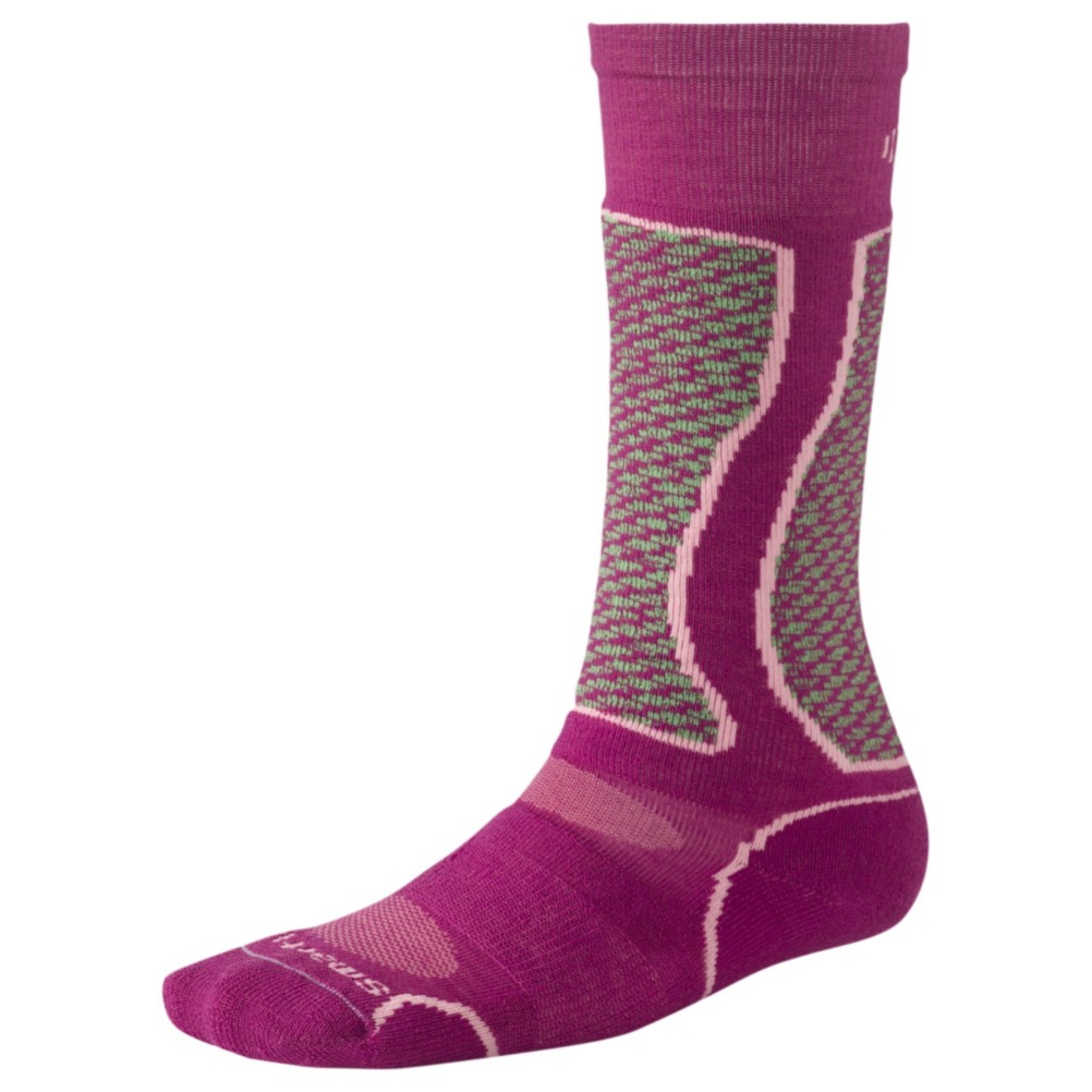  Kids Snowboard Socks