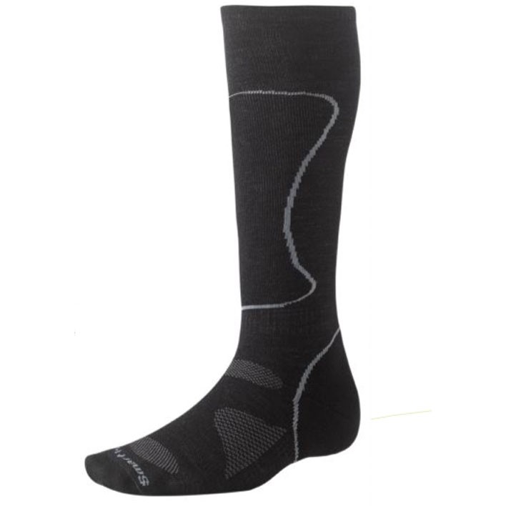 SmartWool Mens Footwear