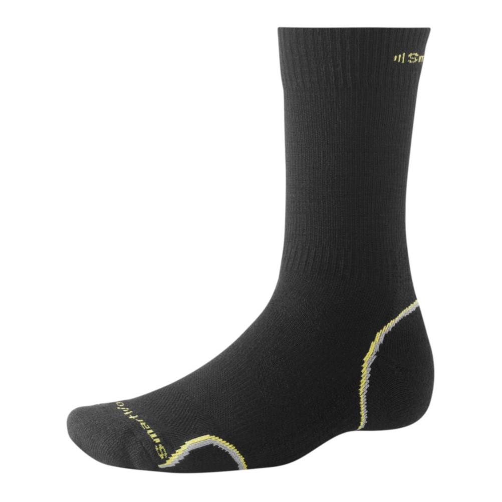 SmartWool Men's