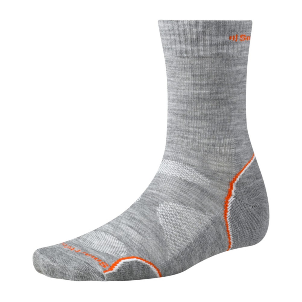 SmartWool PHD Light Nordic Ski Socks 2012