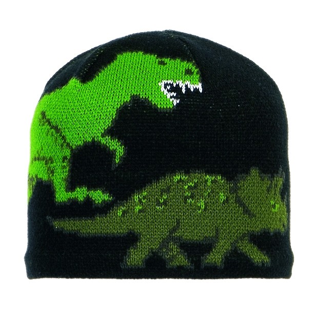 Turtle Fur Kids Ski Wear