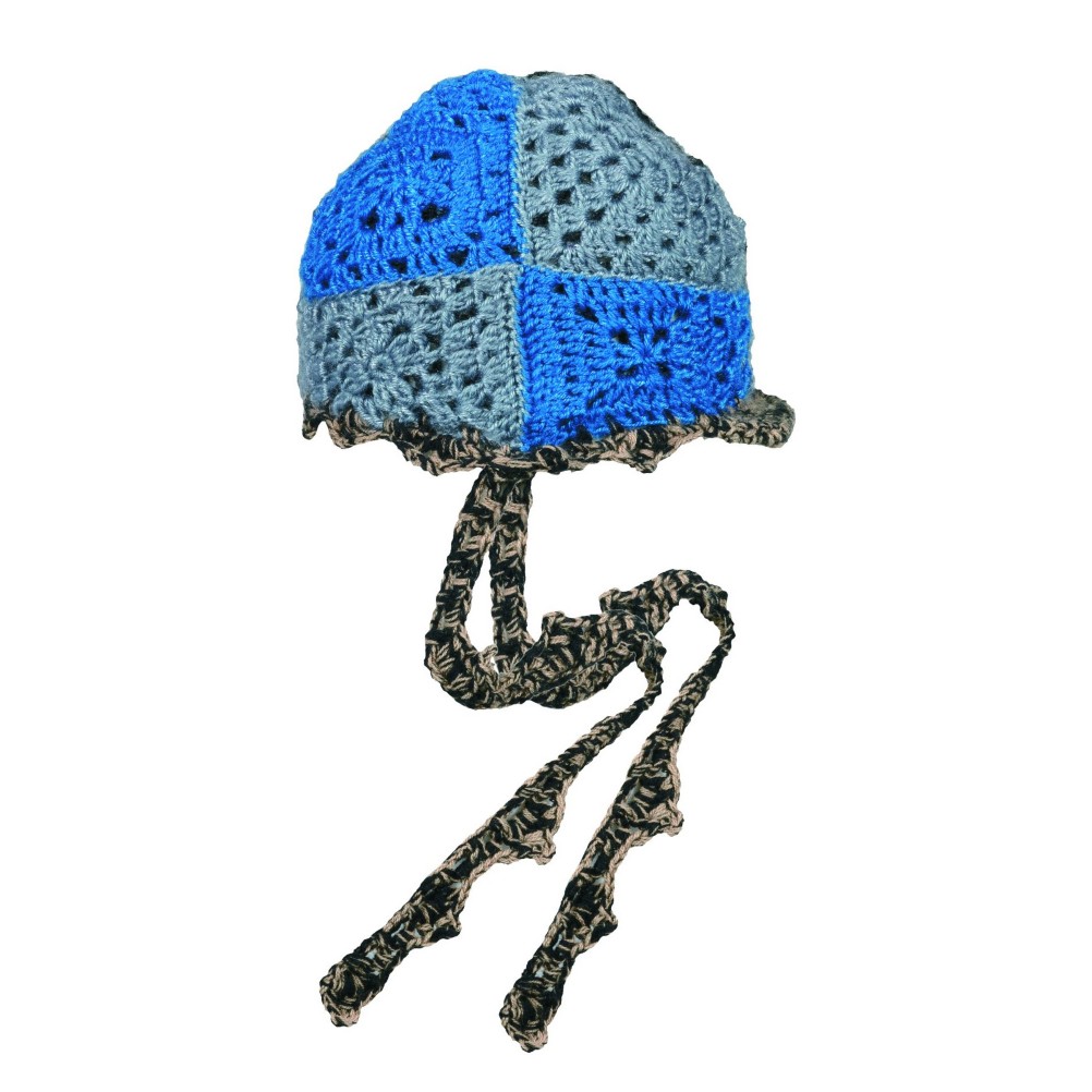Turtle Fur Mens Ski Apparel
