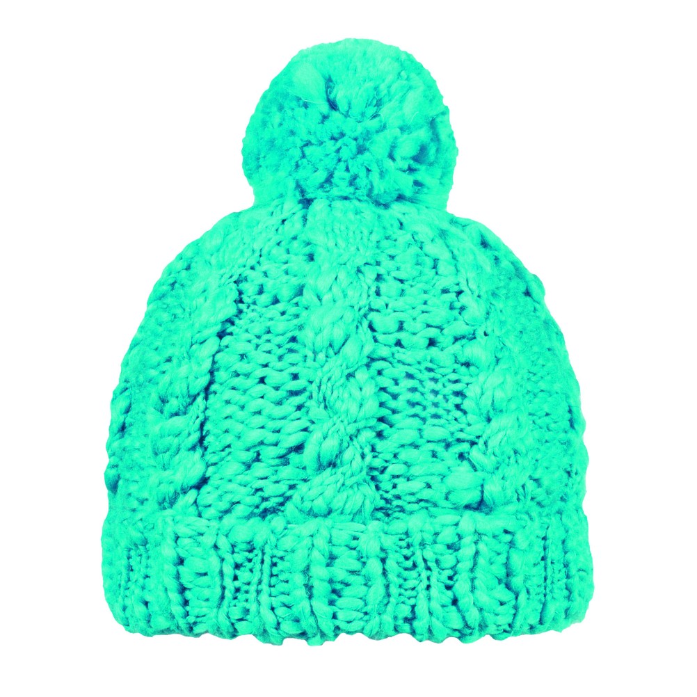 Product image of Turtle Fur Cheley Hand Knit Hat - Womens 2010