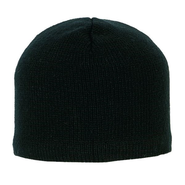 Turtle Fur Mens Snowboard Apparel