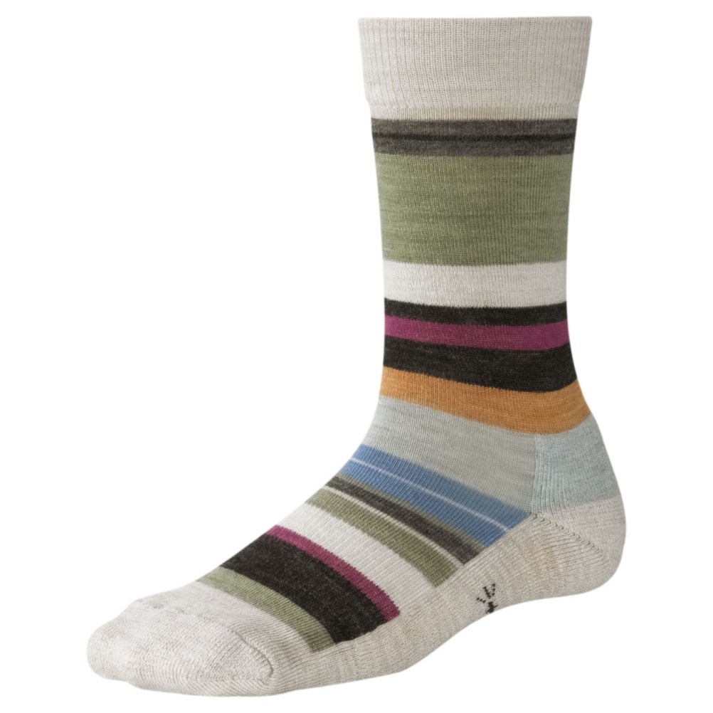  Womens Casual Socks