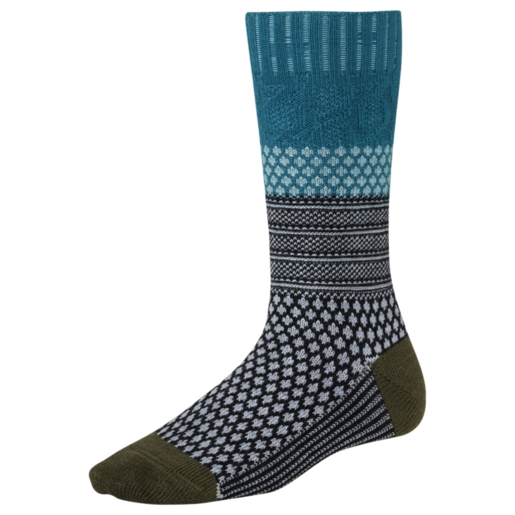 SmartWool Womens Casual Socks