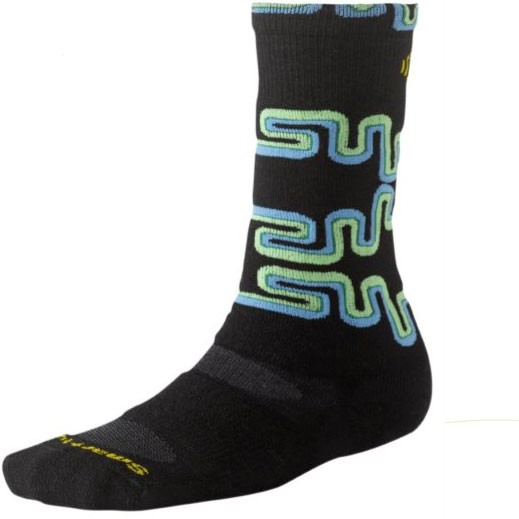 SmartWool Kids Ski Socks