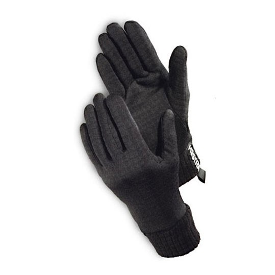  Glove Liners