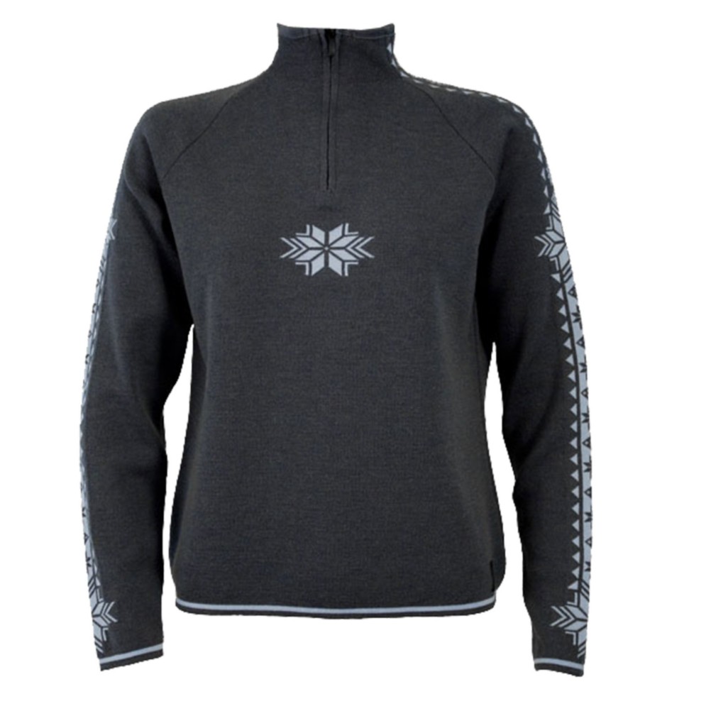  Womens Ski Sweaters