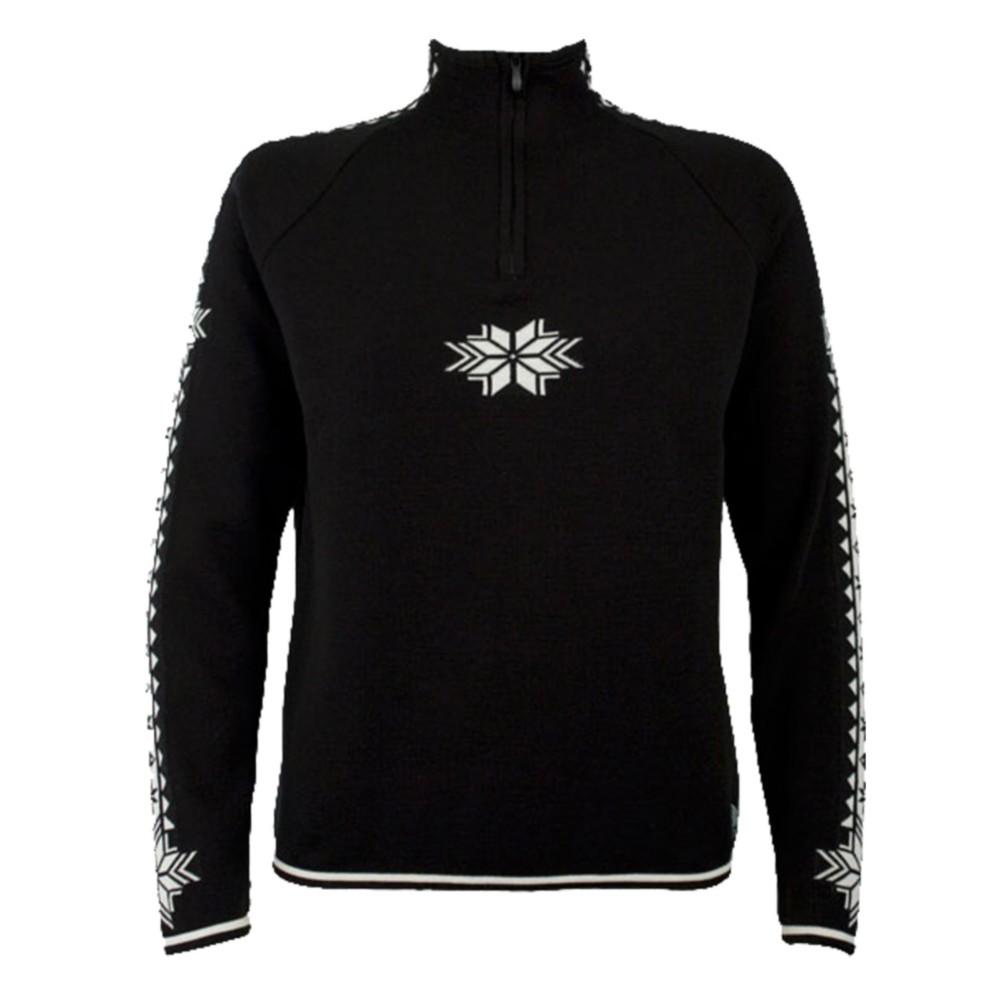 Dale Of Norway Slaata Sweater - Womens 2010