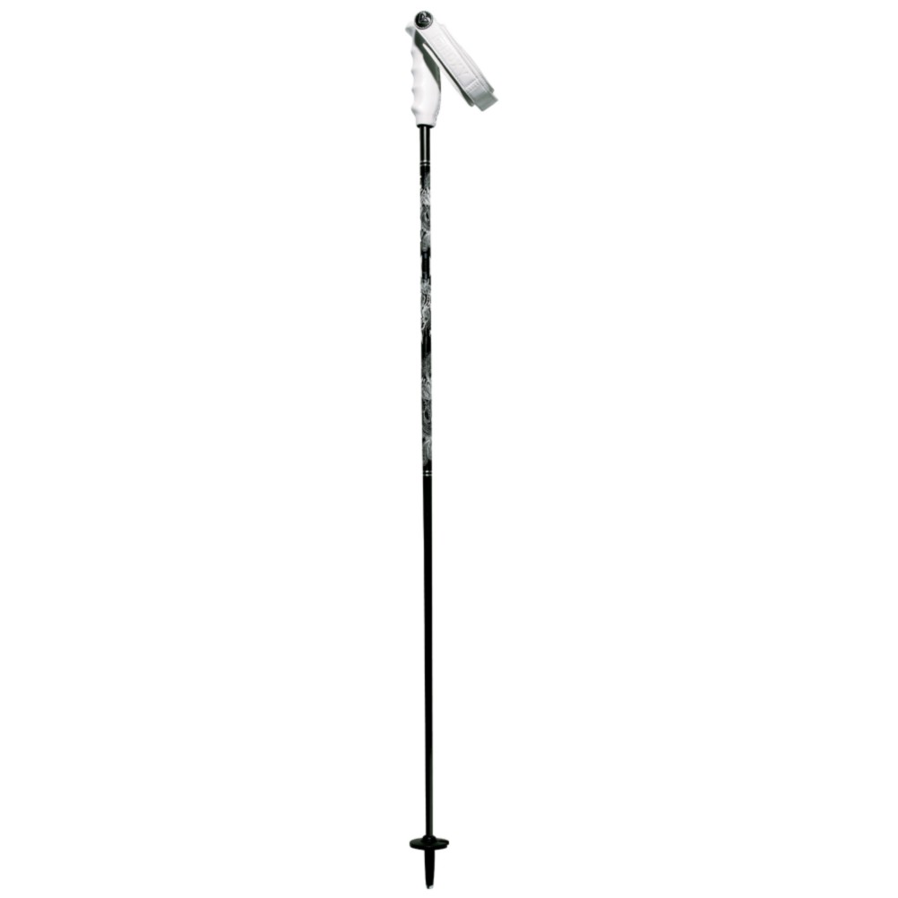 Roxy Adult Ski Poles
