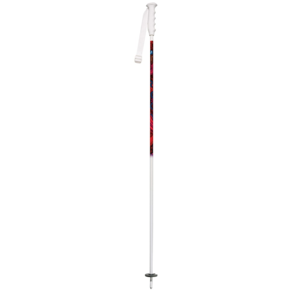 Roxy Ski Poles