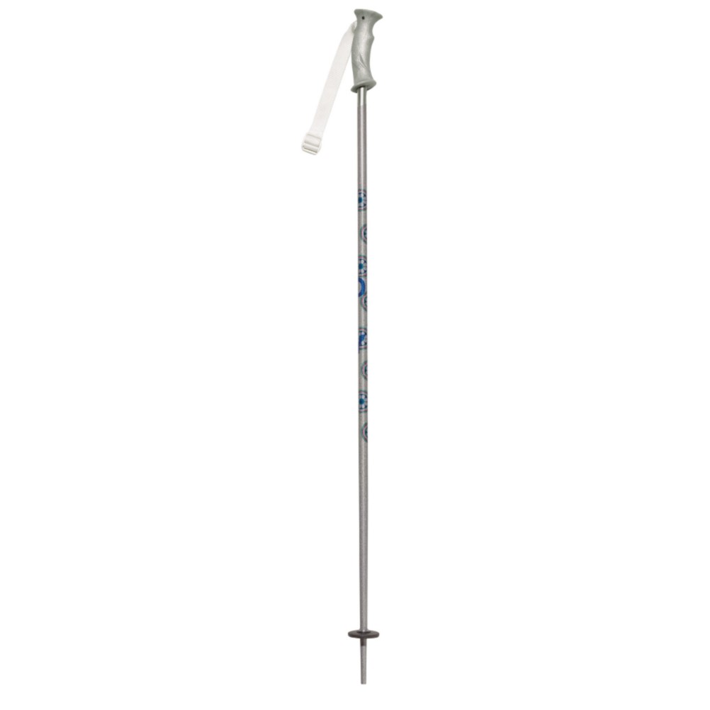 Roxy Adult Ski Poles