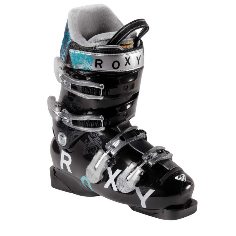 Roxy Womens Ski Boots