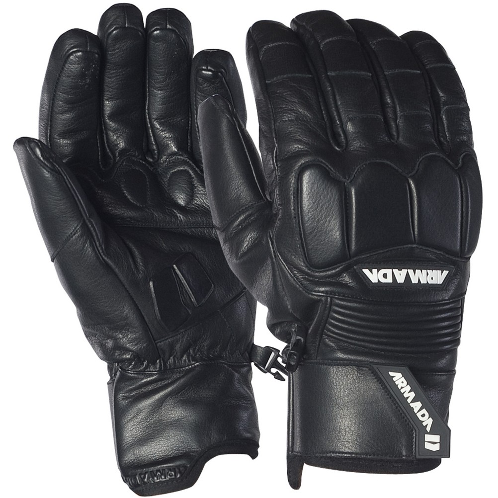Armada Mens Snowboard Gloves