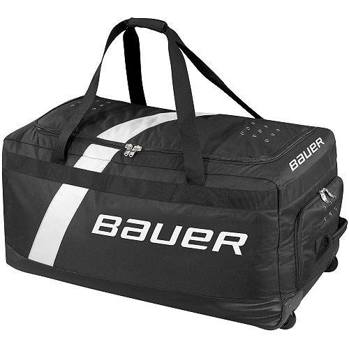 Nike Bauer Bags