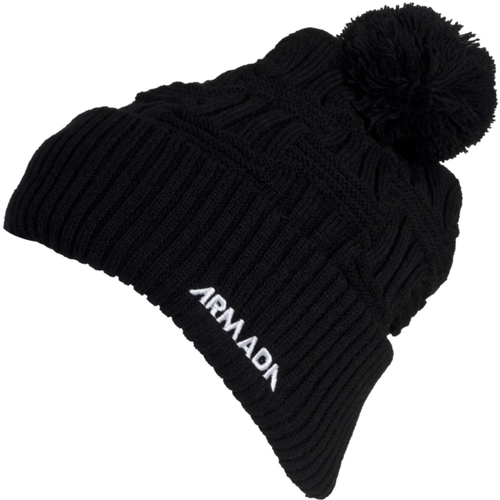 Armada Womens Ski Hats