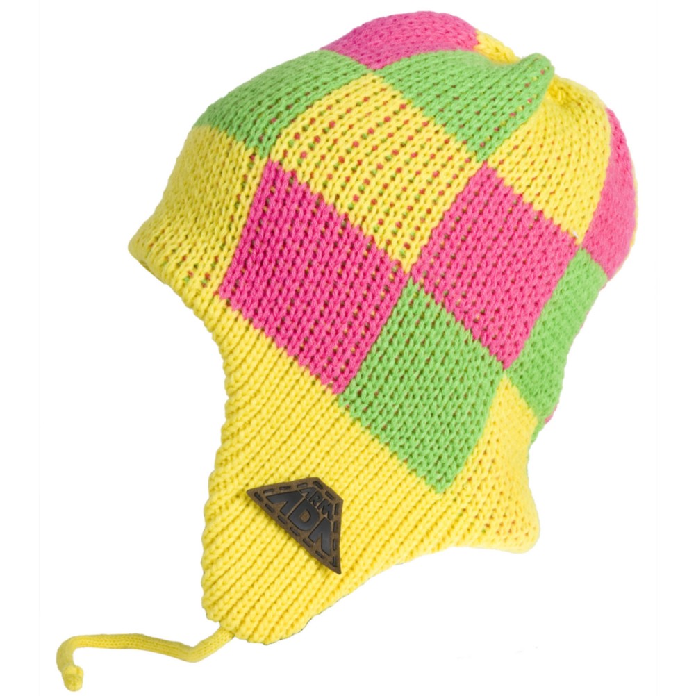 Armada Womens Ski Hats
