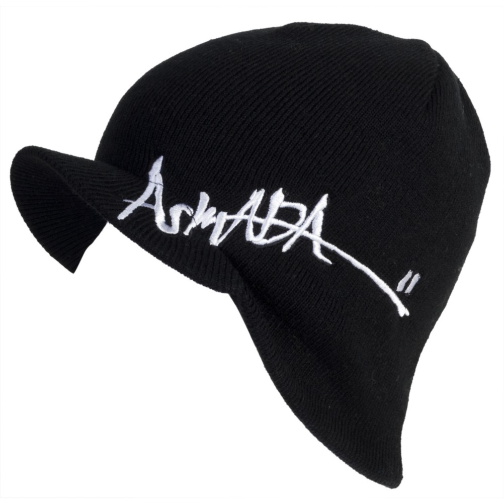 Armada Mens Snowboard Hats