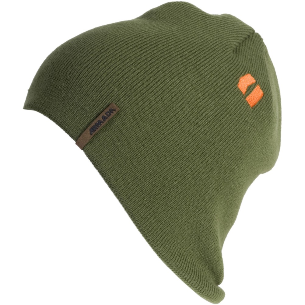 Armada Womens Ski Hats