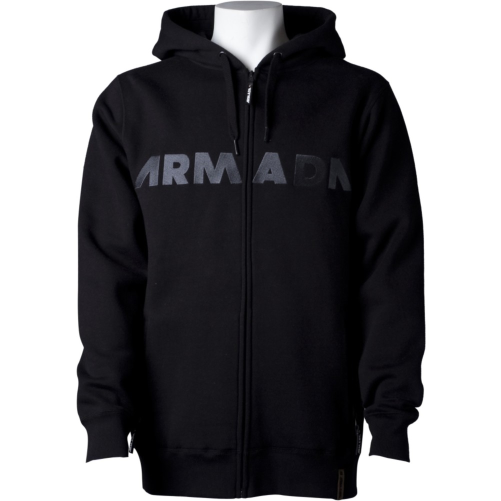  Mens Sweatshirts