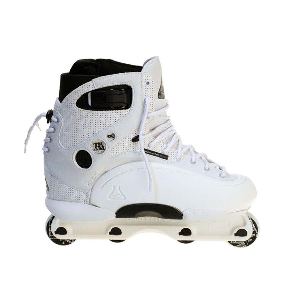 Remz Adult Aggressive Skates