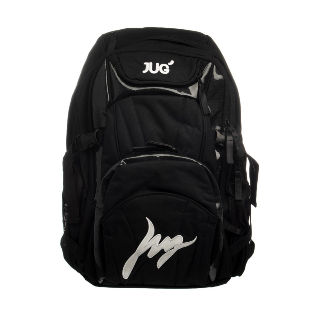 Juggernaut Jug 3 Backpack 2010