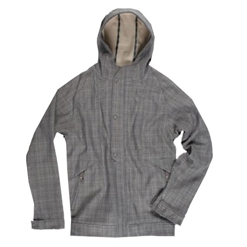 686 Mens Clothes