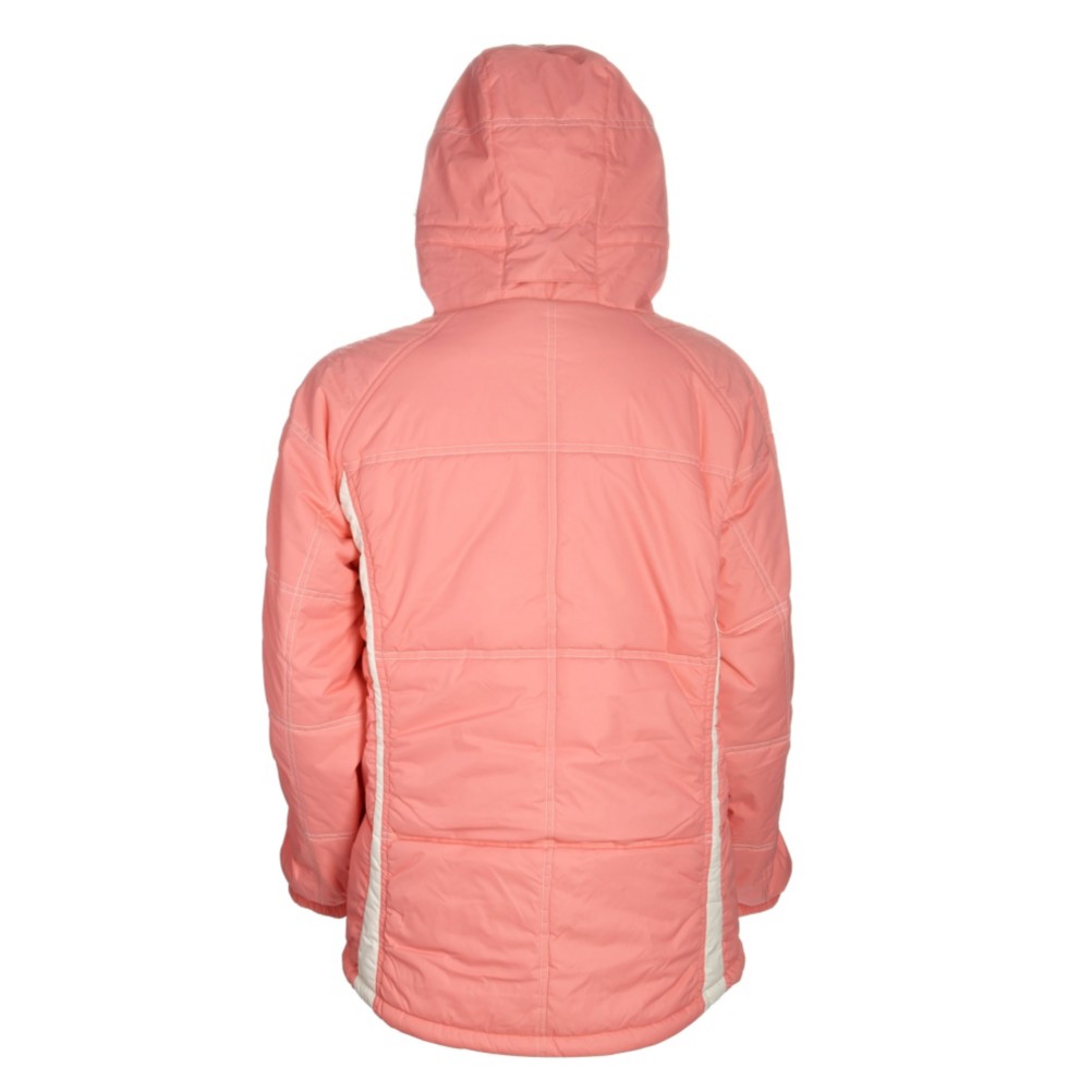 686 Mannual Hannah Puffy Girls Snowboard Jacket