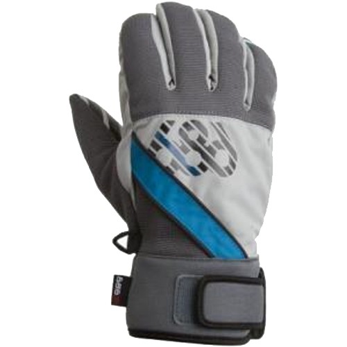 686 Mens Ski Gloves