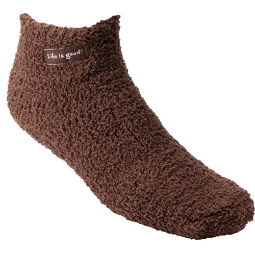  Womens Casual Socks