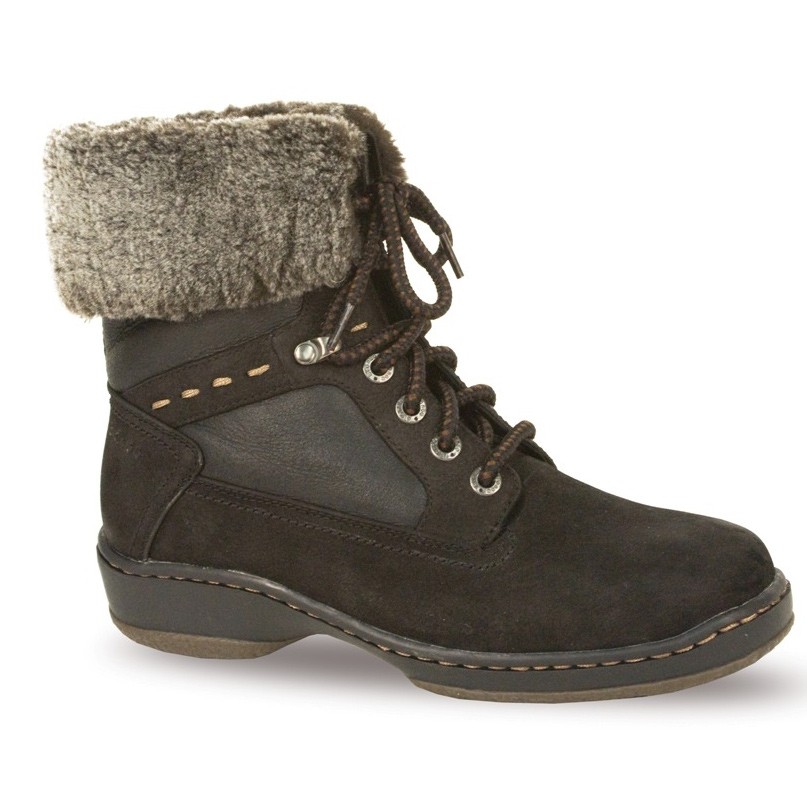 Blondo Mirza Boots Womens 2010