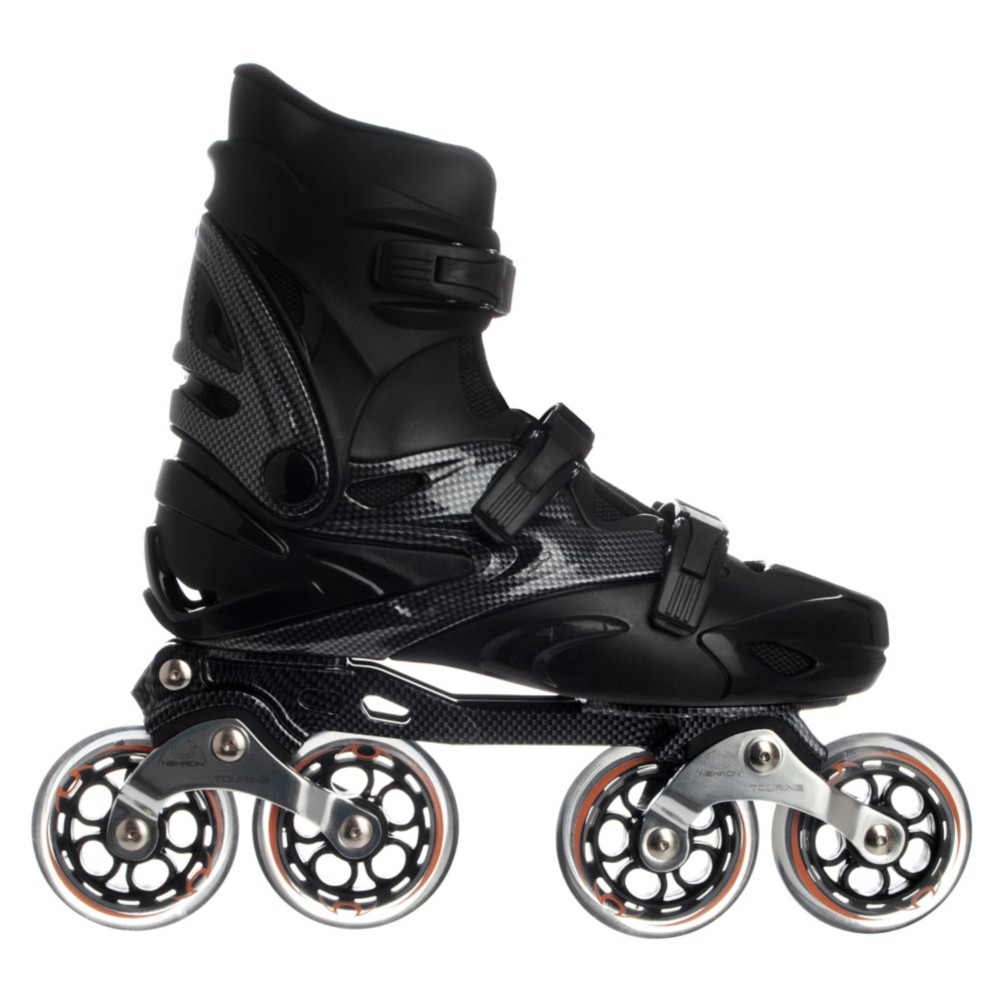 Newron Touron 4.11 Inline Skates 2009