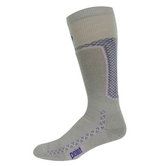 Point6 Ski Medium Cushion - Womens 2010