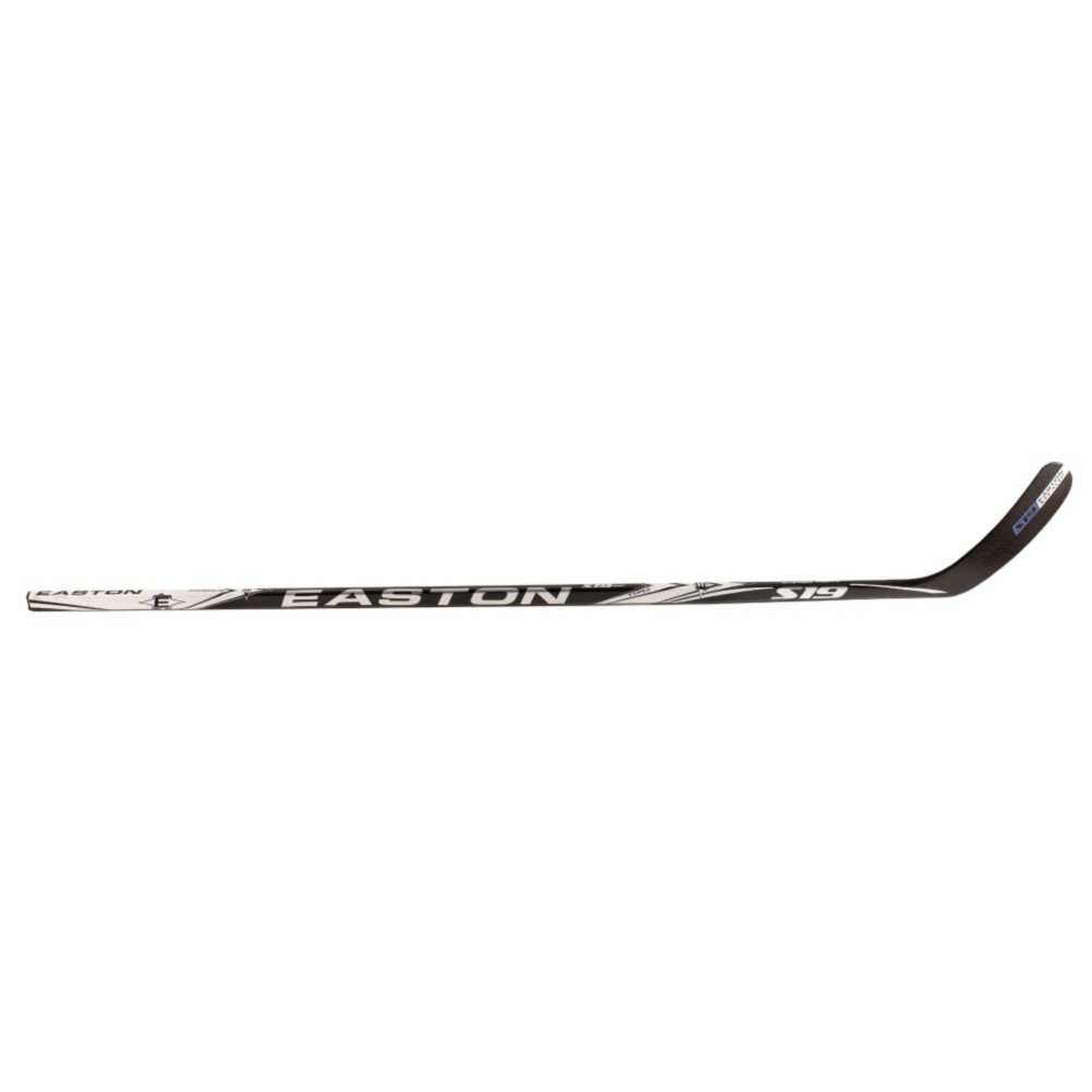 Easton Stealth S19 Grip Hockey Stick - Senior 2010