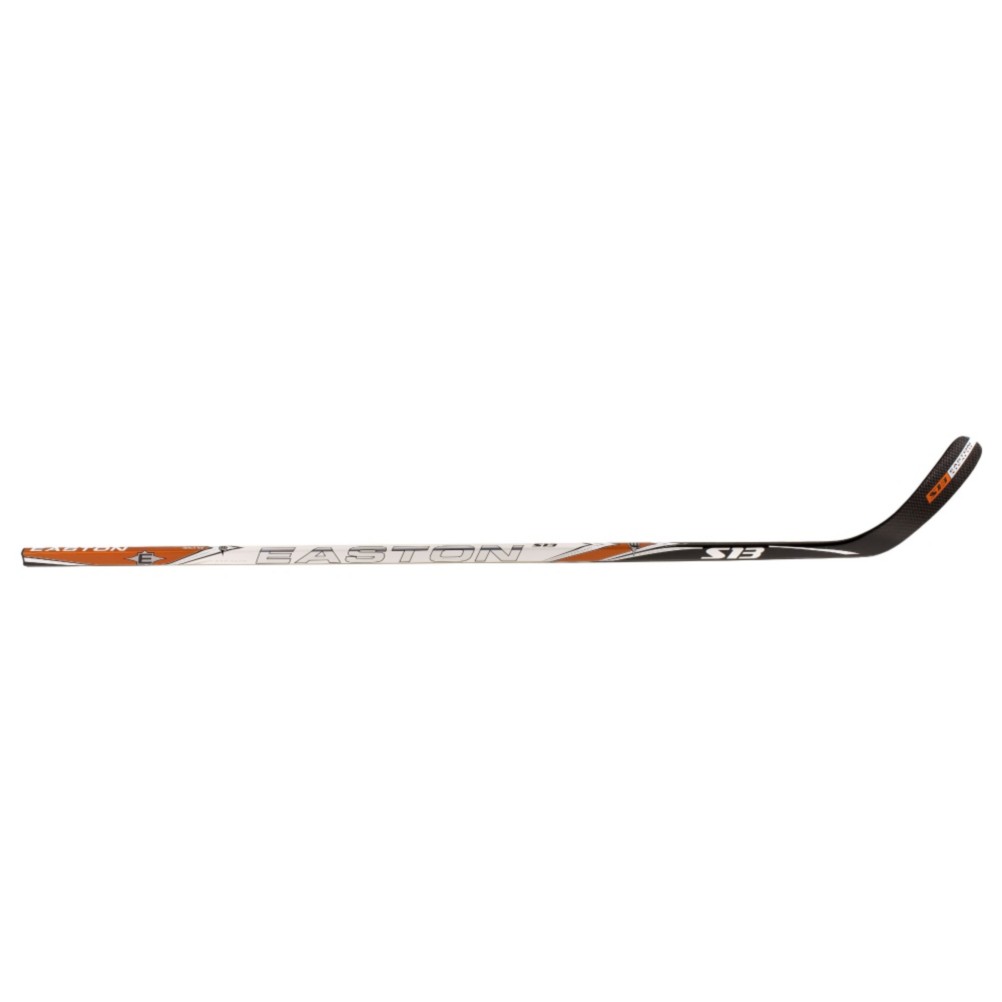 Easton Stealth S13 Composite Hockey Stick 2010