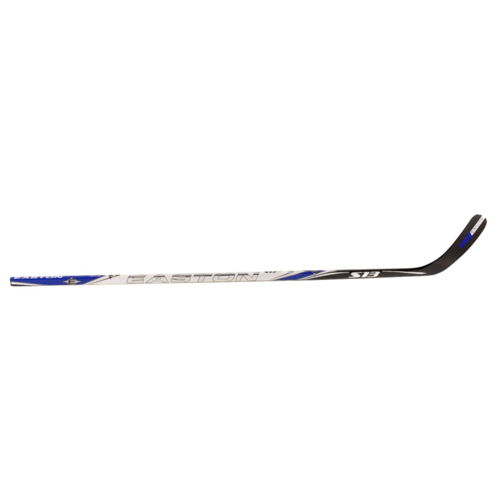 Easton Stealth S13 Grip Intermediate Composite Hockey Stick 2010