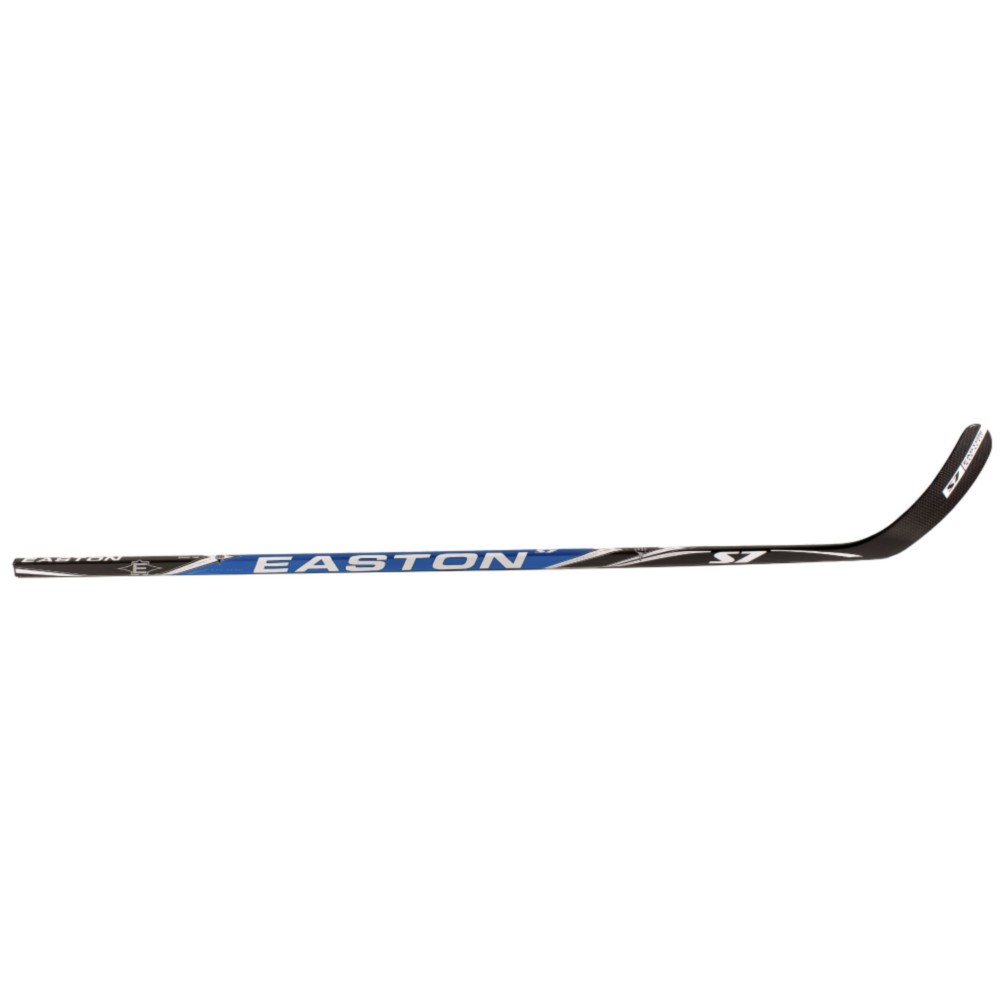 Easton Stealth S7 Intermediate Composite Hockey Stick 2010