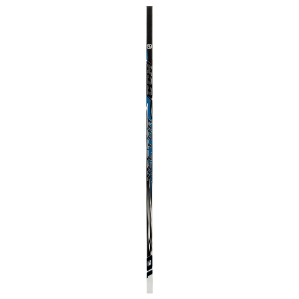 CCM V10 Hockey Stick Shaft - Intermediate