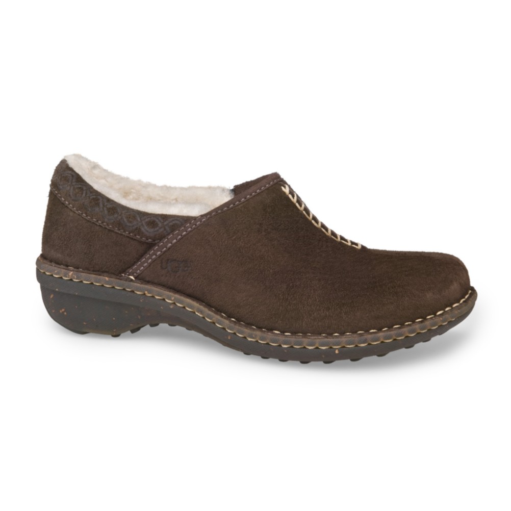 UGG Womens Winter Shoes