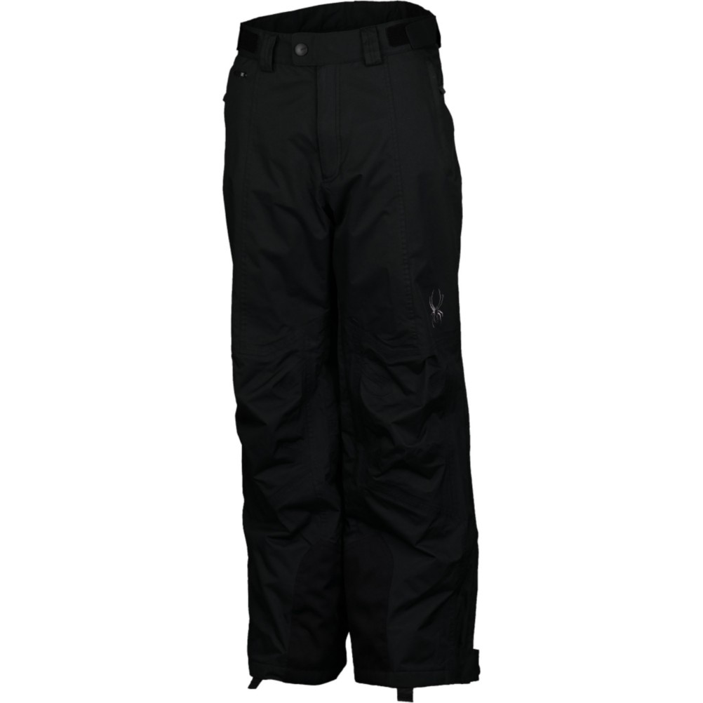 Spyder Mens Ski Pants