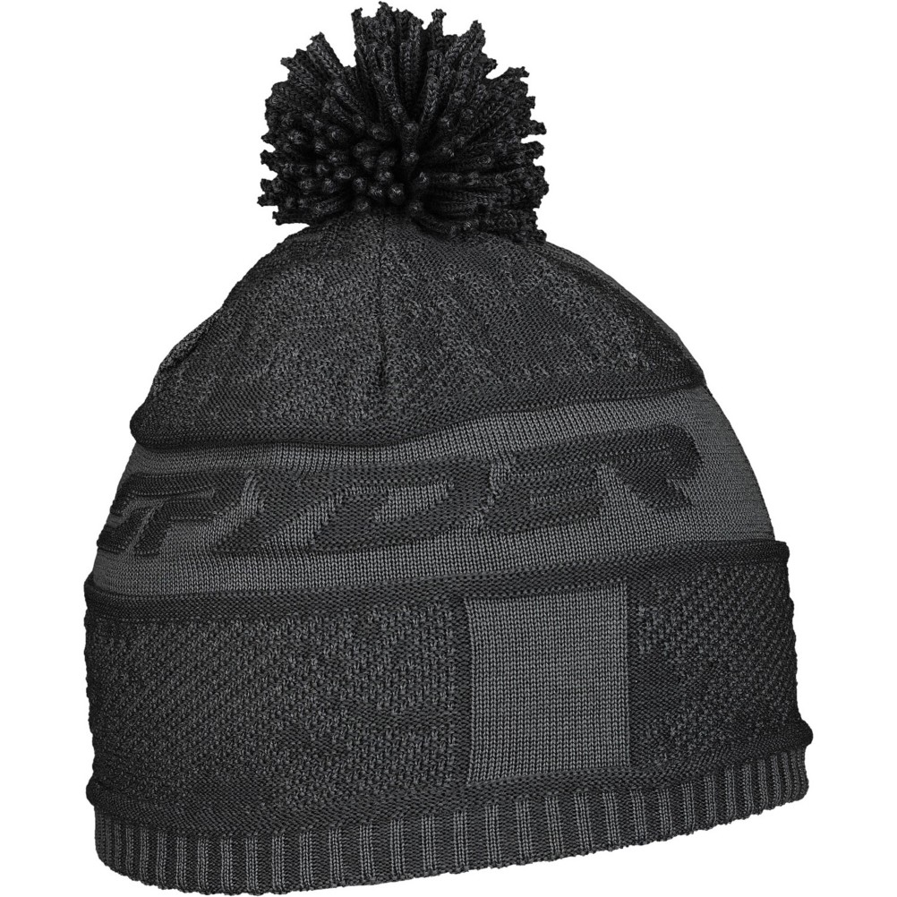 Spyder Womens Ski Hats