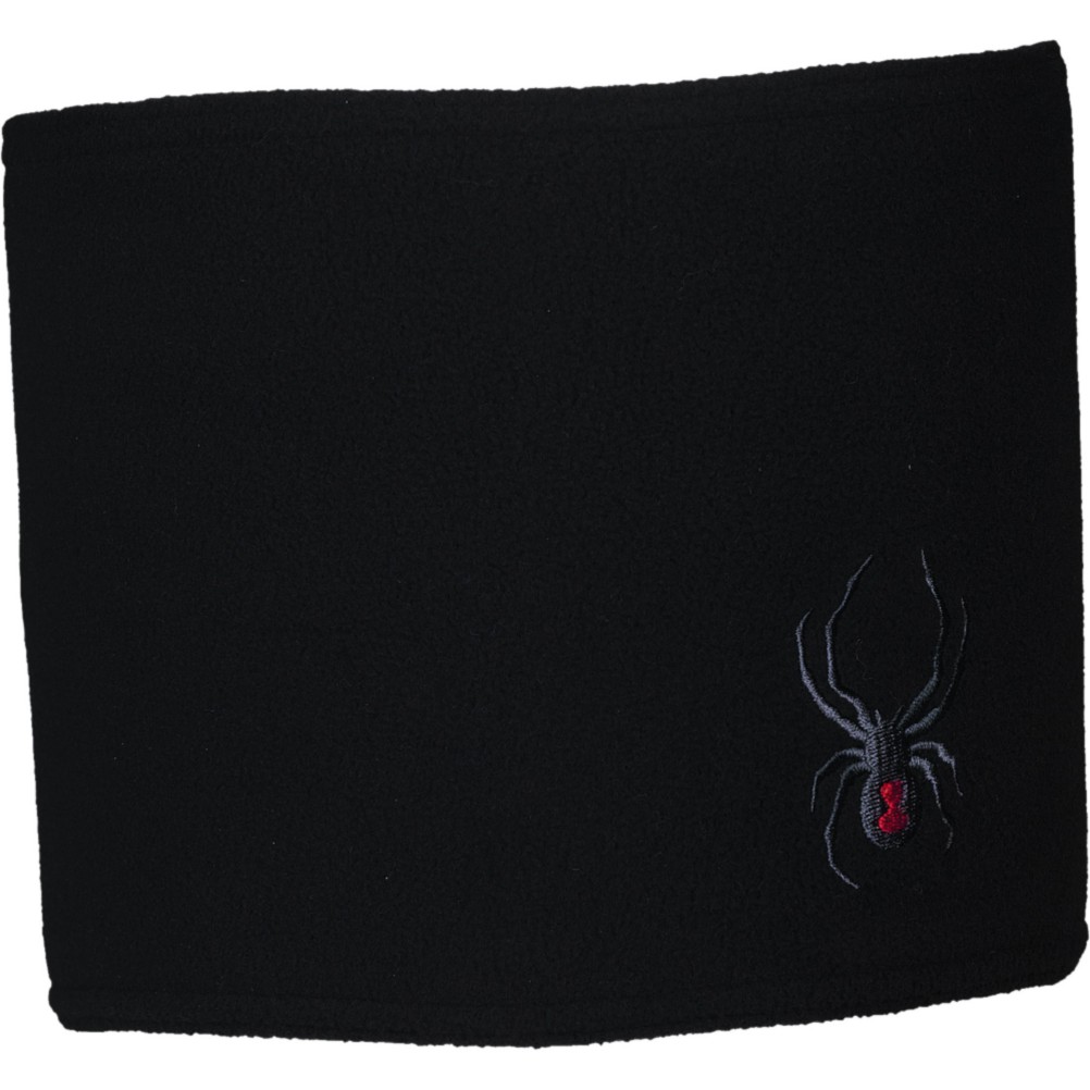 Spyder Headbands & Neckups